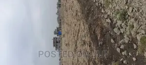 Plots in Ruiru Eastern Bypass Kamakis