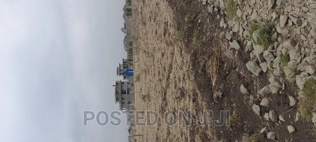Plots in Ruiru Eastern Bypass Kamakis - thumbnail 3