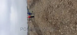 Plots in Ruiru Eastern Bypass Kamakis