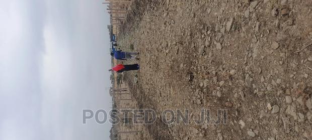 Plots in Ruiru Eastern Bypass Kamakis - thumbnail 4