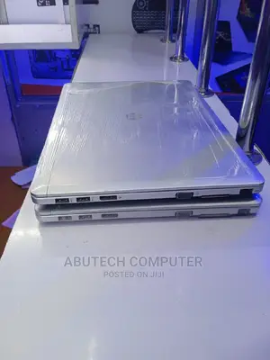 Laptop HP EliteBook Folio 9480M 4GB Intel Core I7 HDD 500GB