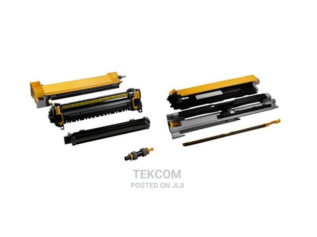 Kyocera MK 475 Maintenance KIT