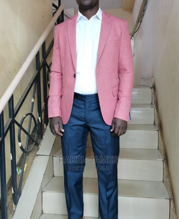 Designer Blazers - thumbnail 3