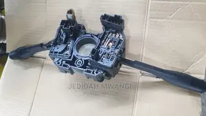 Combined Switch Nissan QD