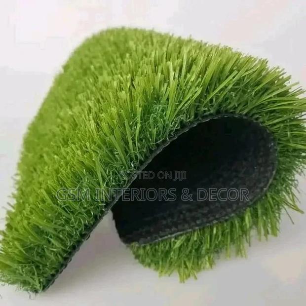 Grass Carpet Grass Carpets Grass Carpets Grass Carpets Grass - main view