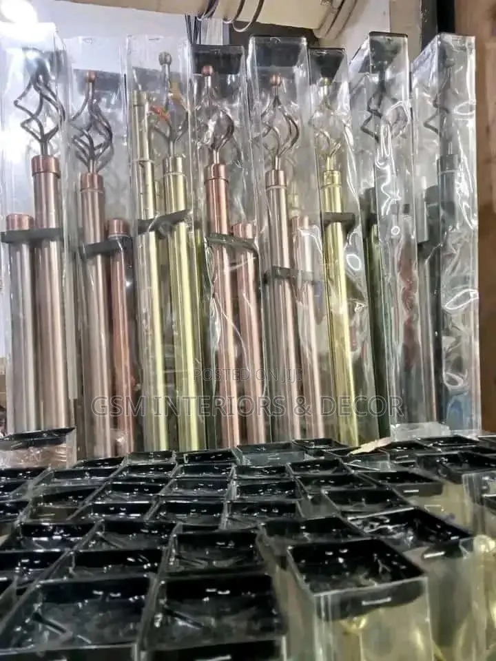Curtains Rods Curtain Rods Curtain Rods Curtain Rods Curtain