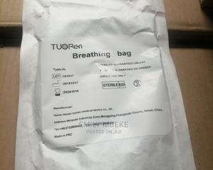 Breathing Bag - thumbnail 2