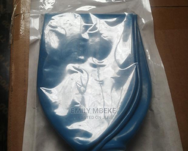 Breathing Bag - thumbnail 3