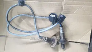 Subaru Oxygen Sensors