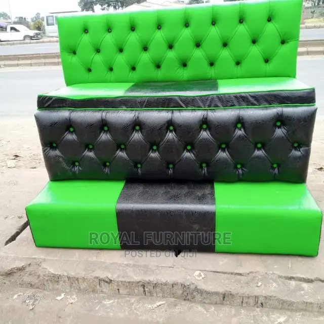 Pedicure/Salon Chair