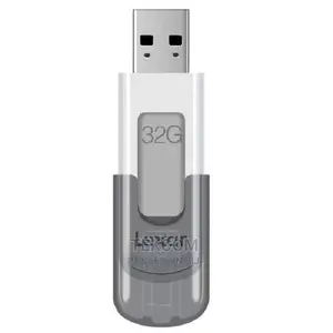 Lexar V100 Flash Drive 32GB