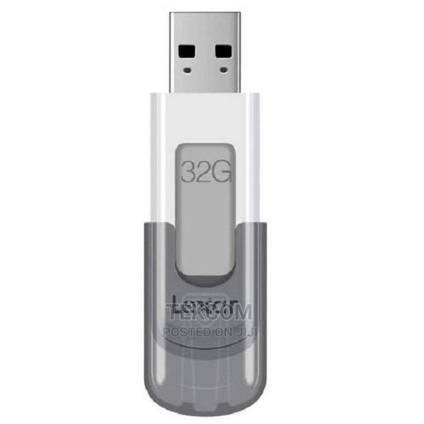 Lexar V100 Flash Drive 32GB
