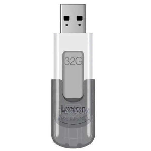 Lexar V100 Flash Drive 32GB