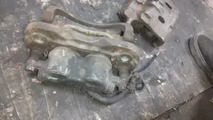 Brake Caliper Ford Ranger