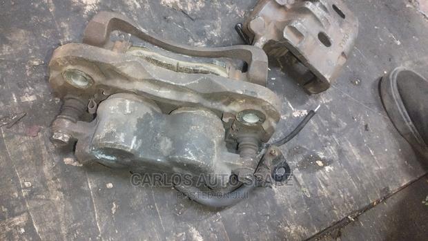 Brake Caliper Ford Ranger