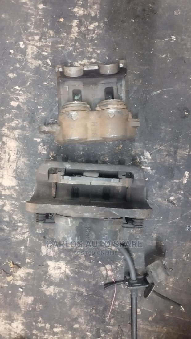 Brake Caliper Ford Ranger - thumbnail 6