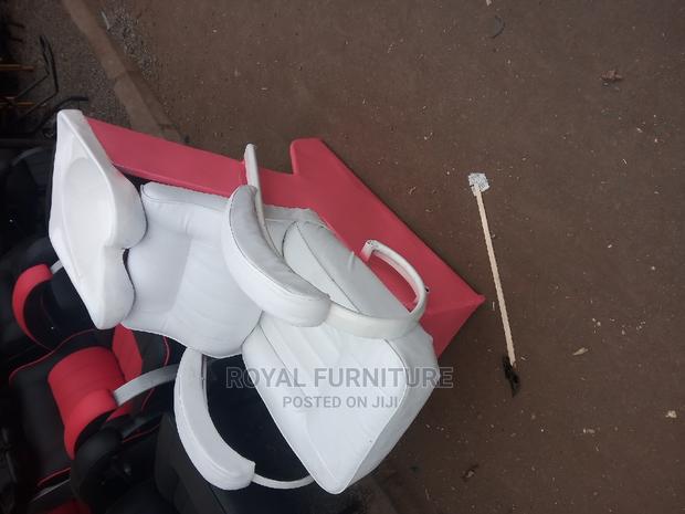 Salon Equipment - thumbnail 5