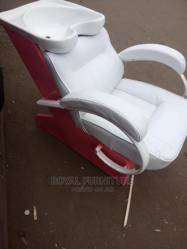 Salon Equipment - thumbnail 3