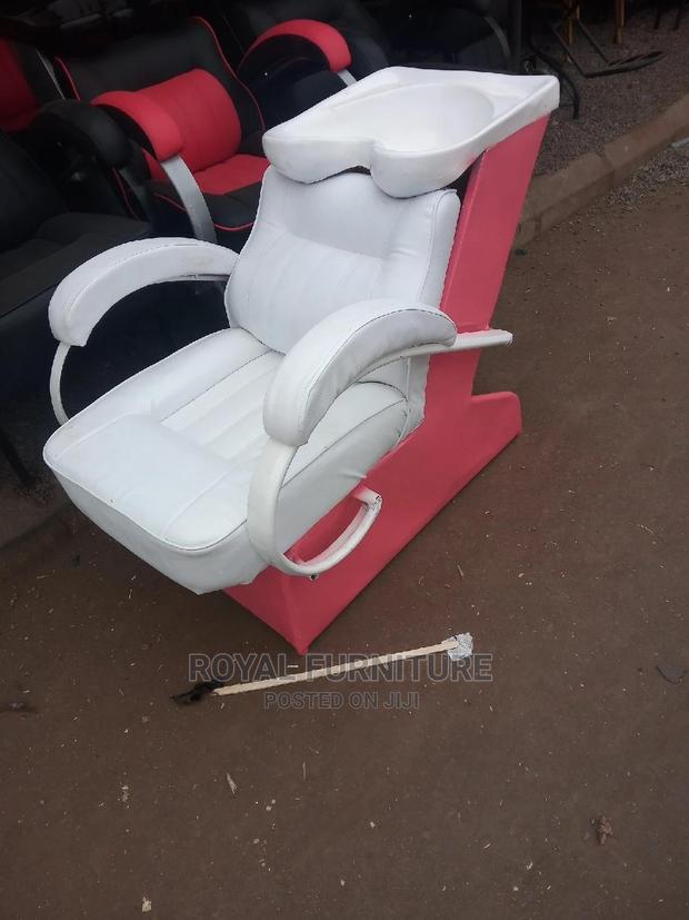 Salon Equipment - thumbnail 4