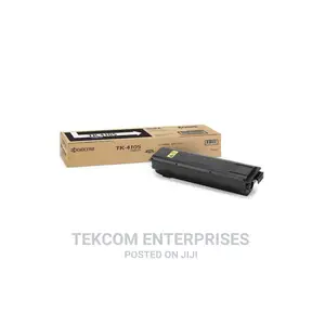 Kyocera Tk 4105 Toner Black