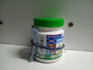Rootex 6dp Rooting Hormone Powder 50grams