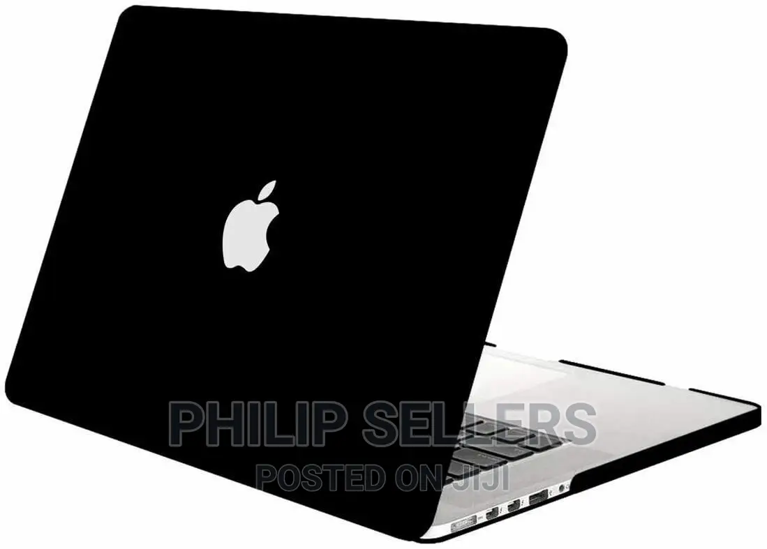 Laptop Hard Shell Case for Macbook Pro Retina 13 15 Inch
