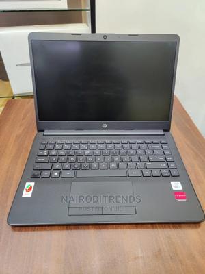 Laptop HP 250 G7 8GB Intel Core I7 HDD+SSD 1T