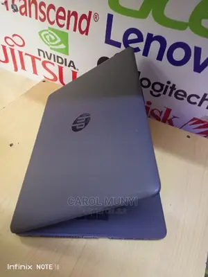 New Laptop HP 250 G8 16GB Intel Core I5 HDD+SSD 512GB