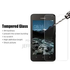 Tempered Glass for Huawei Y9a Y9s Y8s Y7a Y6s Y8p Y7p Y6p