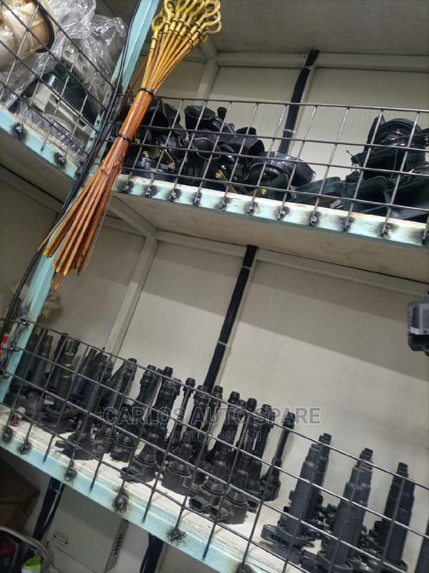 Ignition Coil for All Vehicles - thumbnail 3