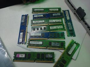 Ddr2 Rams on Offer - thumbnail 2