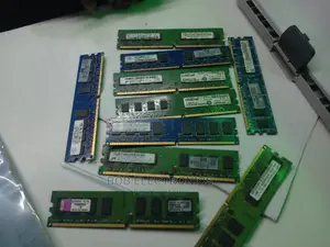 Ddr2 Rams on Offer