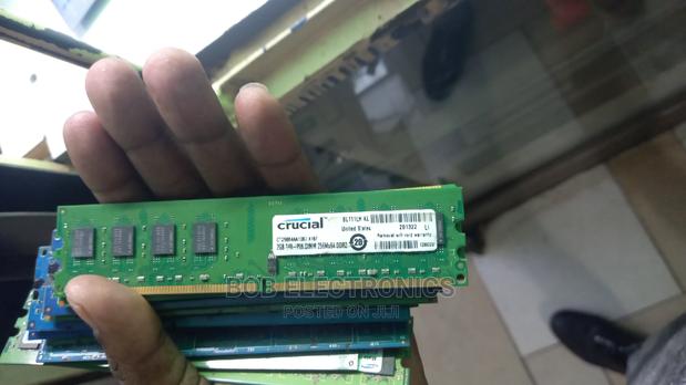 2gb Pc2 Rams on Offer - main view