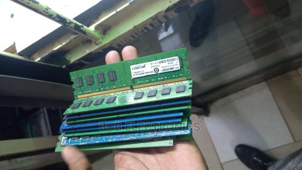 2gb Desktop Pc2 Rams - main view