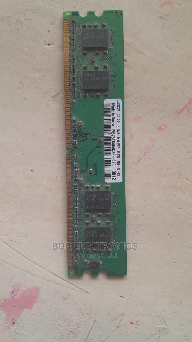 Ddr2 Ddr3 Ddr4 Rams Available - main view