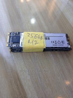 256gb Ssd on Discount Prices - thumbnail 2
