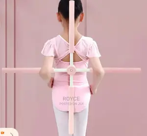 Posture Correction Stick