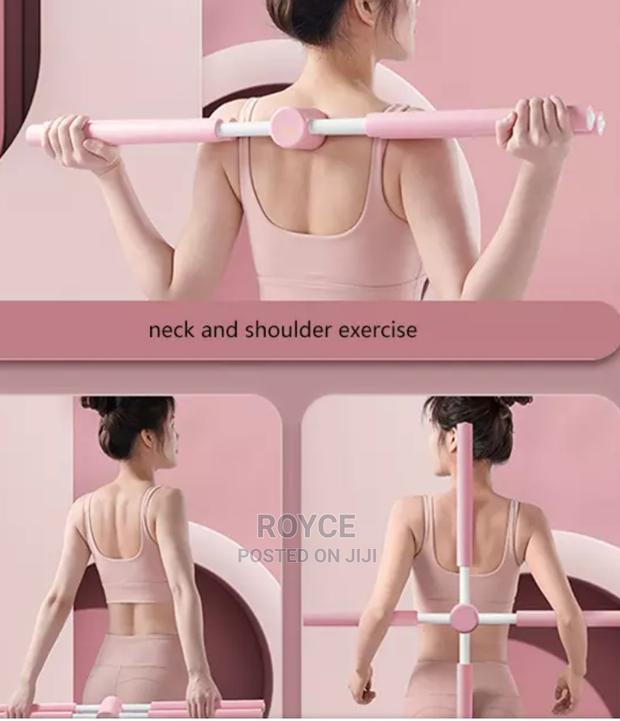 Posture Correction Stick - thumbnail 3