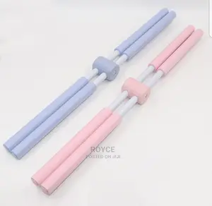 Posture Correction Stick