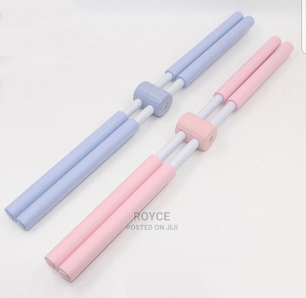 Posture Correction Stick - thumbnail 4
