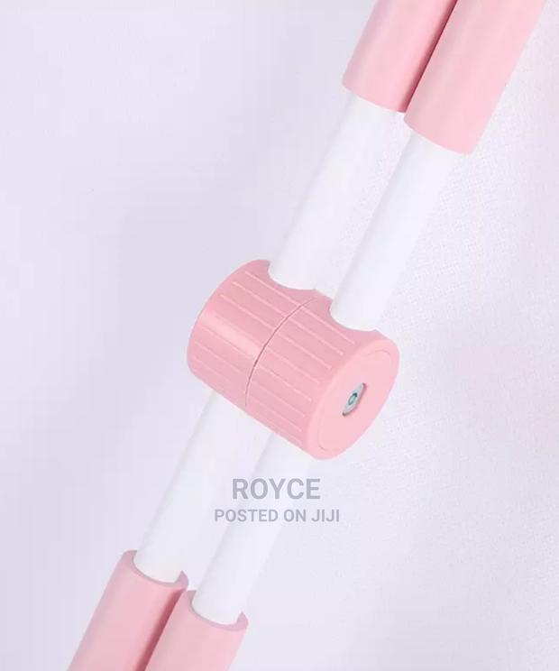 Posture Correction Stick - thumbnail 5