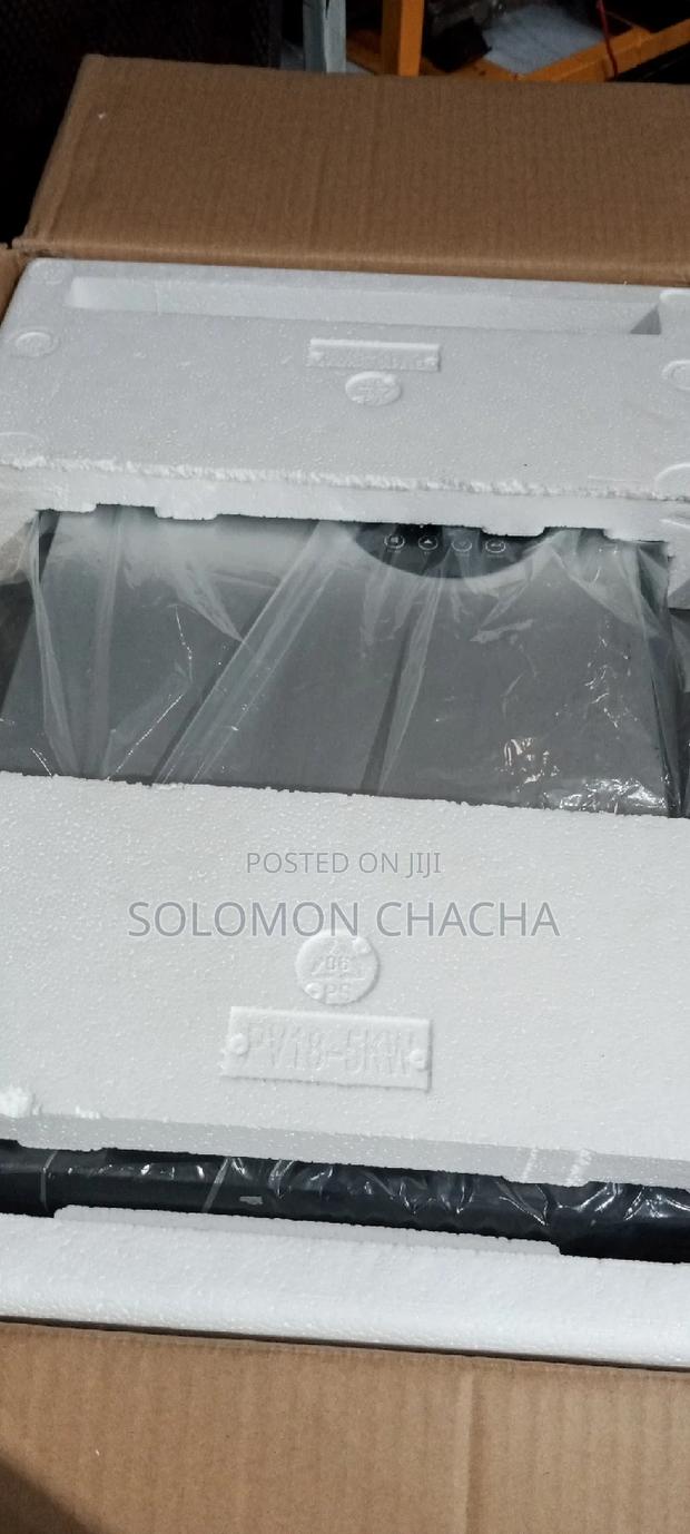 Must Hybrid Inverter 5500w - thumbnail 5