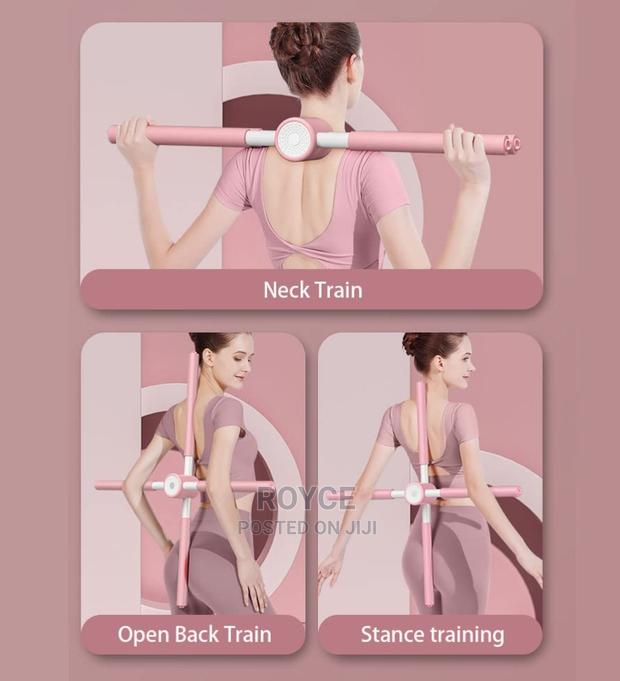 Posture Correction Stick - thumbnail 9