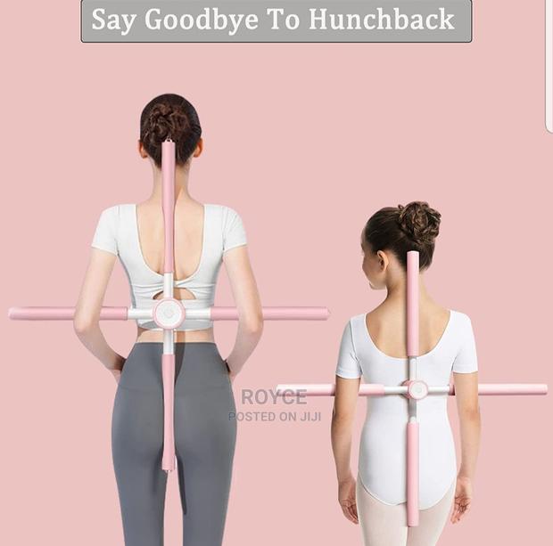Posture Correction Stick - thumbnail 10