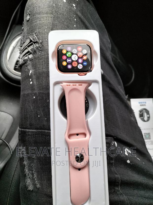 Smart Watch 7. - thumbnail 5