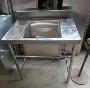 Kitchen Washing Sink