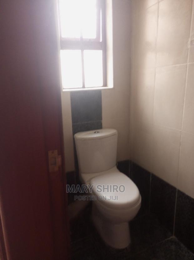 2bdrm Apartment in South B for Rent - thumbnail 4