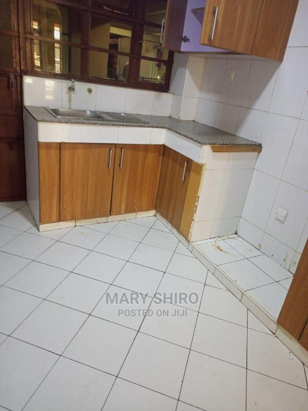 2bdrm Apartment in South B for Rent - thumbnail 3