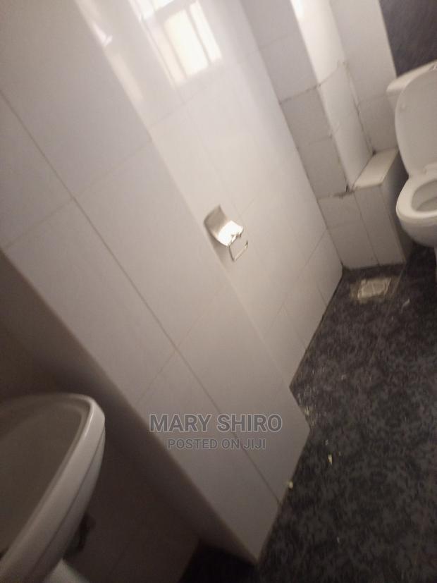 2bdrm Apartment in South B for Rent - thumbnail 5