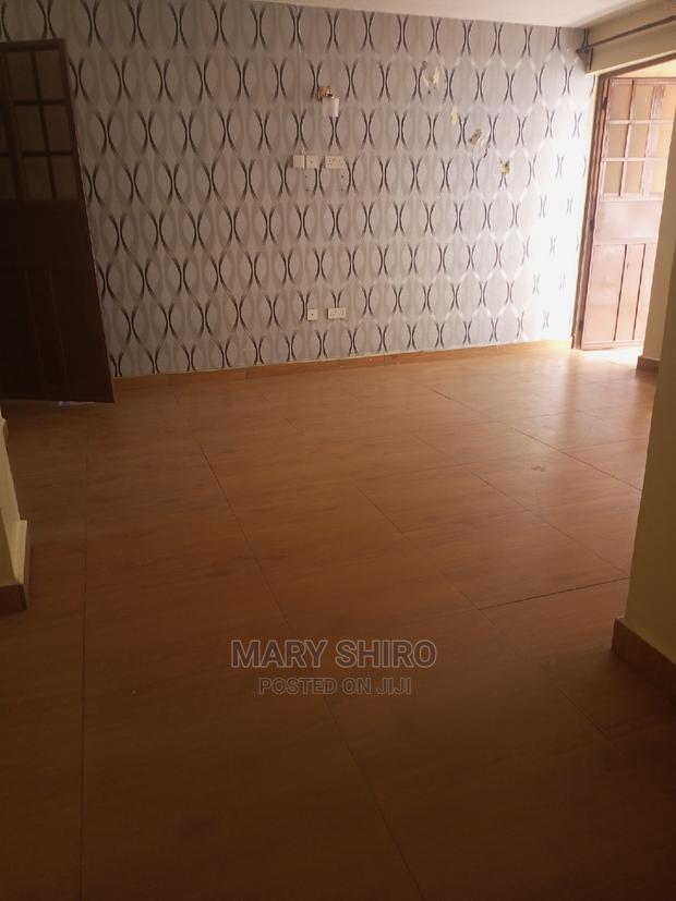 2bdrm Apartment in South B for Rent - thumbnail 10